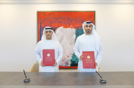 "الثقافة" و"الأرشيف والمكتبة الوطنية" يتعاونان لإنشاء شبكة مكتبات المطالعة العمومية