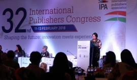 بدور القاسمي : الإمارات تضع أجيال المستقبل في مقدمة اهتماماتها