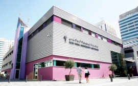 ولادة أكبر مكتبة إلكترونية عربية تضم 100 ألف عنوان بالمجان