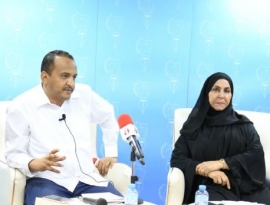 إضاءات حول رواية «أيام الزغنبوت»، للروائية الإماراتية مريم الغفلي