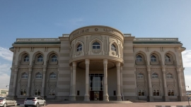 &quot;مكتبات الشارقة&quot; تفتح مكتبتها الإلكترونية &quot;مجاناً&quot; لقراء العالم