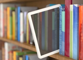 الإمارات .. دور رائد في صناعة محتوى رقمي متنوع بمتناول الجميع