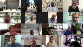 ناشرون يطالبون بإنشاء "شركة توزيع كتب محلية"