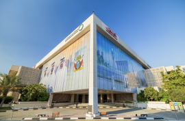 «كهرباء دبي» تنظم جلسات وفعاليات أدبية خلال شهر القراءة 2024