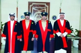 المواجهة التشريعية والأمنية للجرائم الناتجة عن التطبيقات الذكية