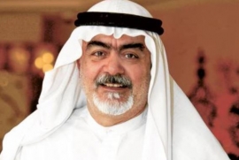 اتحاد الكتاب العرب يعلن عن أسماء الفائزين بجوائزه لعام 2018