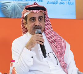 ضمن الشارقة للكتاب .. روائيون يكشفون من تجاربهم كيف تولد الرواية