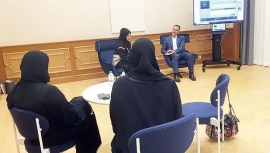 الكتابة حقل ألغام لا ينتهي