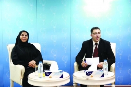 قراءة مجموعة قصصية للطيفة الحاج