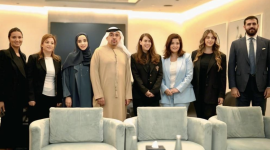 أكاديمية حبيب الملا تطلق مسابقة البحث القانوني