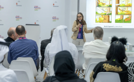 الروايات المصورة تمنح عضلات القراءة تمريناً طبيعياً