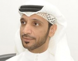 نادي الشارقة يطلق مبادرة «وجبة وكتاب»