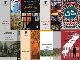 إعلان الفائزين بجوائز ابن بطوطة لأدب الرحلة 2019