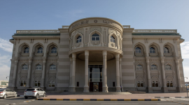 فروع "مكتبات الشارقة العامة" تحتفل بشهر القراءة بسلسلة مبادرات