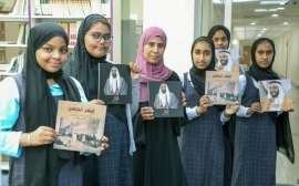 الأرشيف الوطني و&quot;التربية &quot; ينجزان مشروع &quot;القراءة في ذاكرة الوطن&quot;