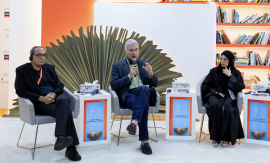 قراءة كلاسيكيات الأدب ضرورية لفهم المستقبل