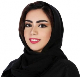 «تحدي الكتابة».. مسابقة افتراضية تحفّز إبداعات الطلبة
