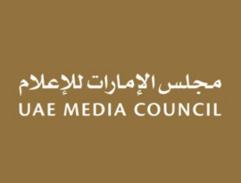 500 ألف عنوان دخلت الإمارات في النصف الأول من 2024