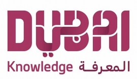 تقرير رسمي ل«هيئة المعرفة» 2.4 مليون كتاب في مكتبات مدارس دبي الخاصة