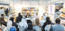 «الثقافة والشباب» تطلق «نصوص في العزلة»