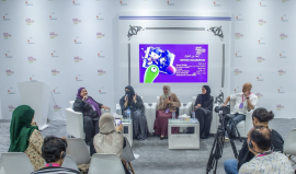 متخصصون في أدب الطفل : الخيال قوة سحرية تعزز قدرات الأطفال