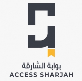 إطلاق "بوابة الشارقة"لدعم الشركات الناشئة في مجال المحتوى الرقمي