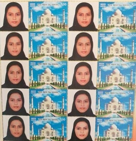 مريم الشناصي : تقدير يشجع على استمرار العطاء