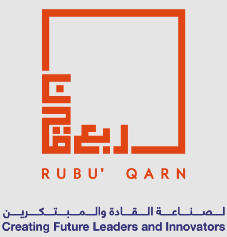 "ربع قرن" تطلق مشروع "أدب الوعي" لتعزيز وعي اليافعين