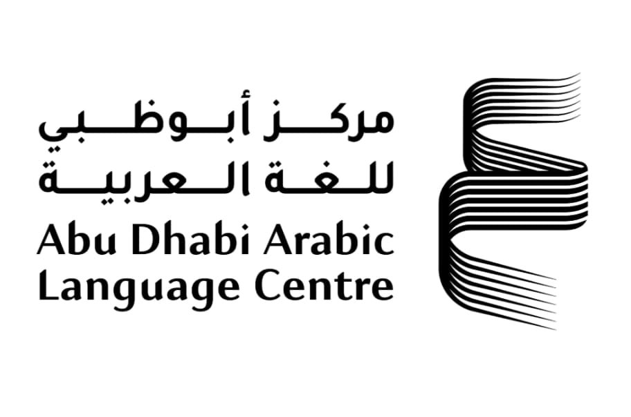 "أبوظبي للغة العربية" يستعرض مشروعي "الأرشفة الرقمية" و"بارق" في "الرياض للكتاب"