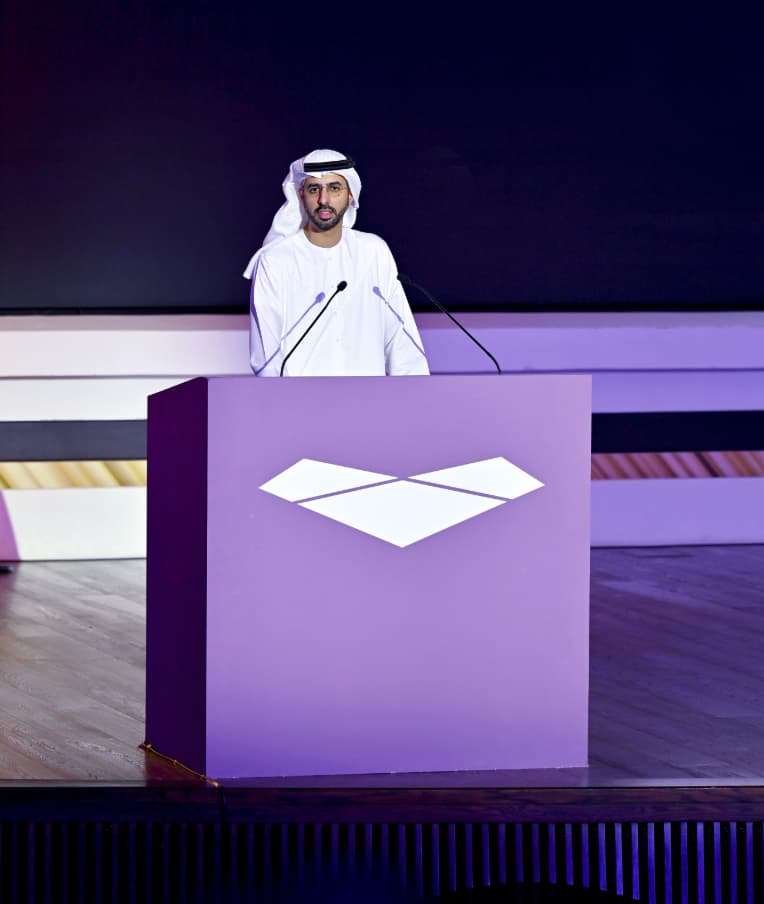 انطلاق قمة دبي الدولية للمكتبات والنشر في مكتبة محمد بن راشد بمشاركة عالمية