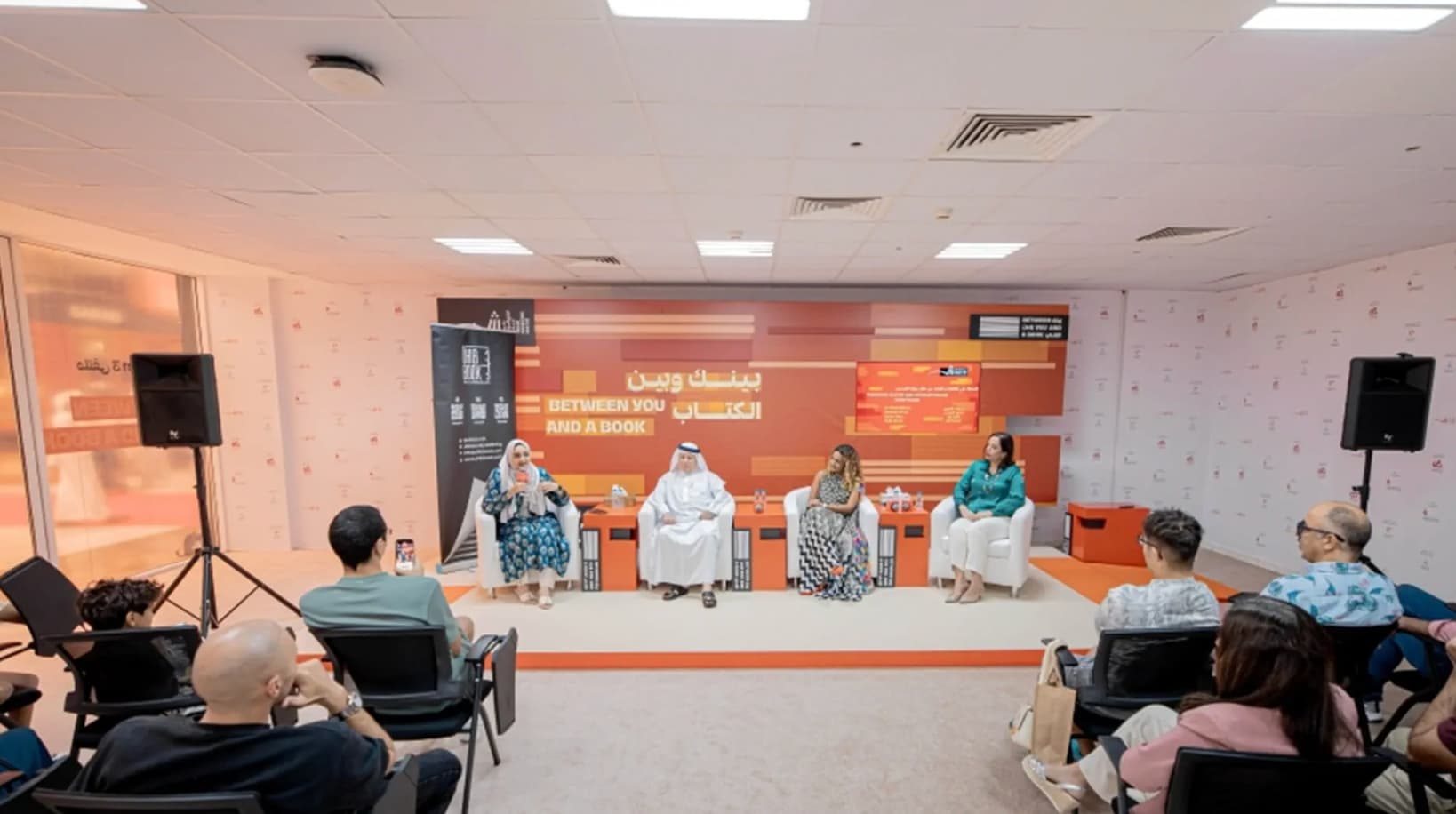 الحكاية ذاكرة الشعوب وجسرها للمستقبل