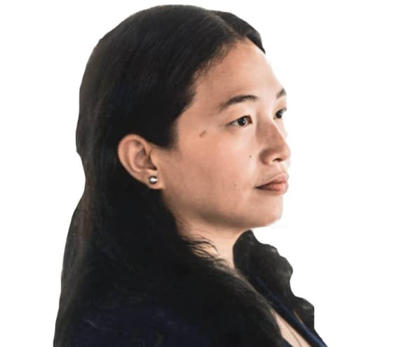 أنيسا غولتوم لـ« البيان »: «منحة الأبحاث» تبشر بازدهار الدراسات الإبداعية