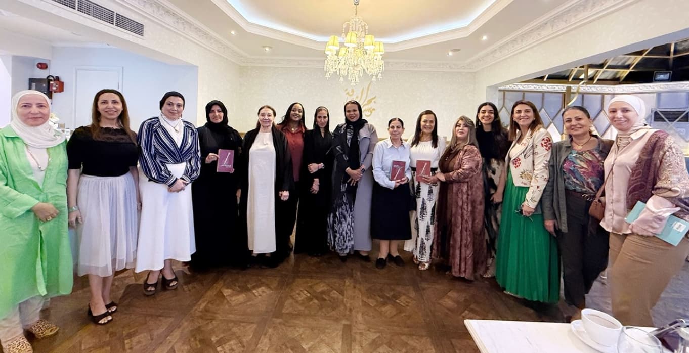 الصوت والذاكرة في رواية «إلا جدتك، كانت تغني»