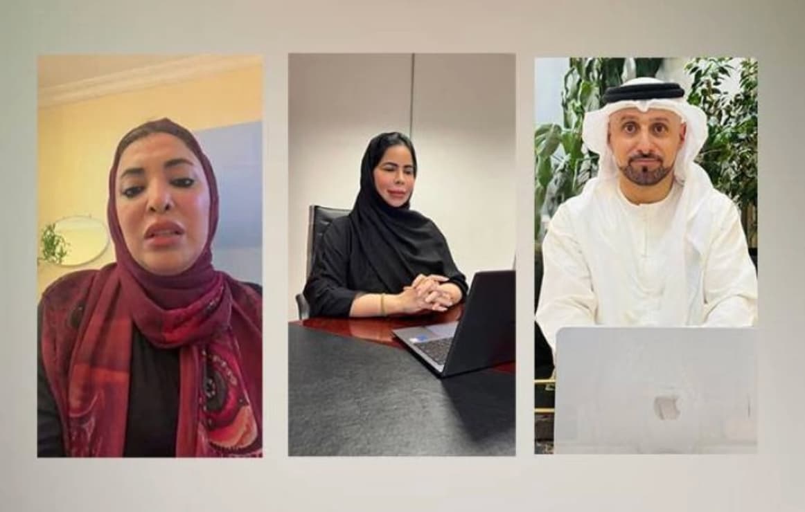 أهمية القراءة في الأرشيف والمكتبة الوطنية