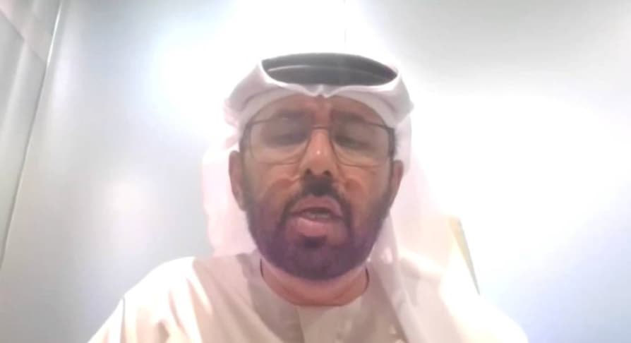 «الكتاب النادر».. قراءة في المعايير والببليوجرافيا