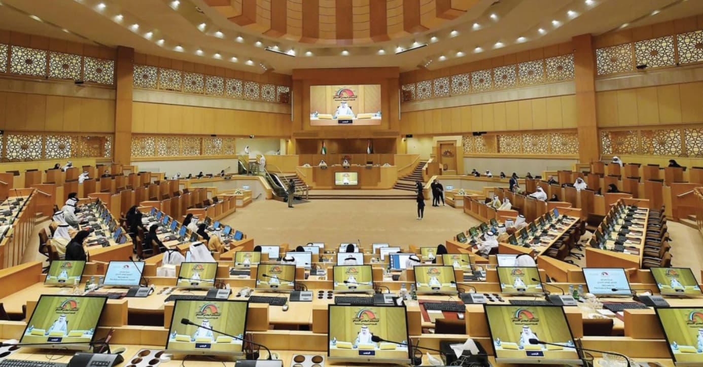 وزارة الثقافة تخطط لمضاعفة عدد الكتب العربية في 2028