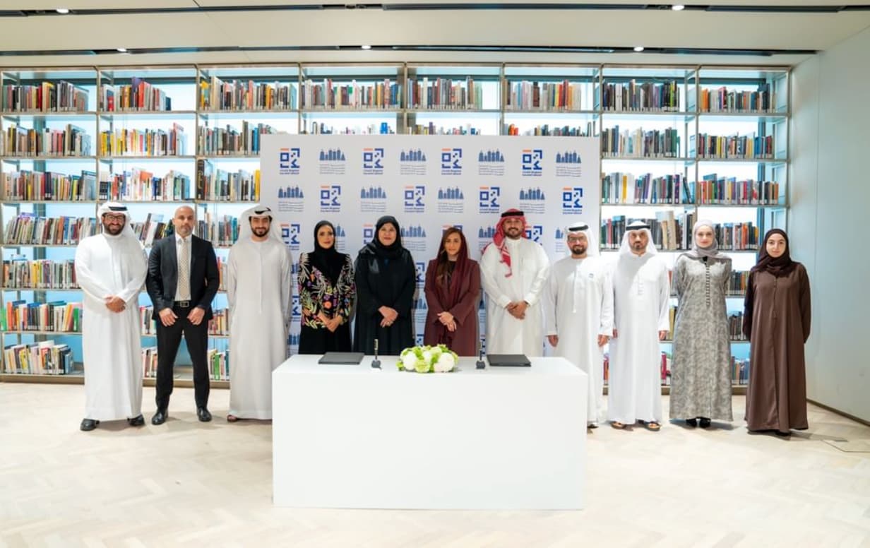 اتفاقية بين "كلمات" و"أكاديمية تنمية الطفولة" لتنظيم النسخة الثالثة من مؤتمر القرائية للطفولة المبكرة