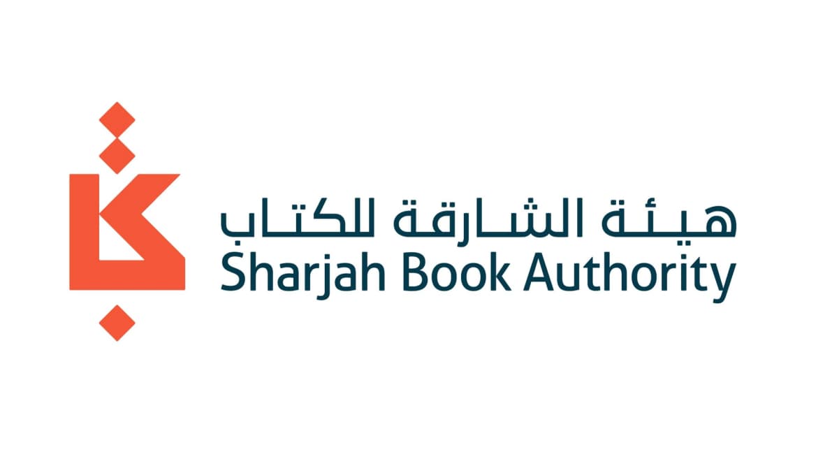هيئة الشارقة للكتاب تعلن فوز 154 كتابا بمنحة الترجمة بزيادة 56%