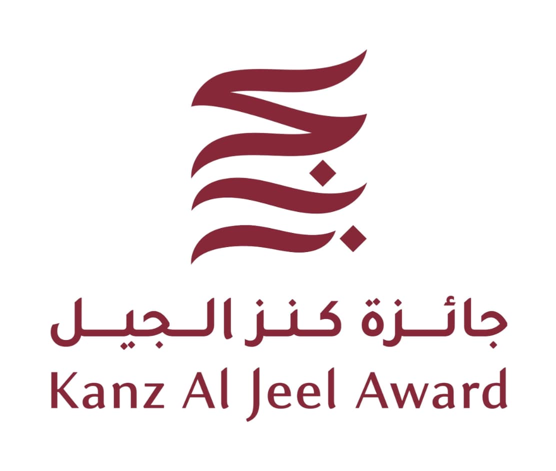 "أبوظبي للغة العربية" يعلن القوائم القصيرة للدورة الخامسة من جائزة "كنز الجيل"