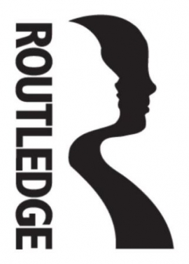 United Kingdom : Routledge