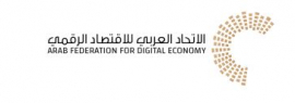 أبوظبي : الإتحاد العربي للإقتصاد الرقمي