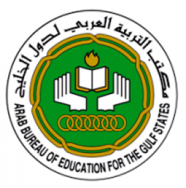 الرياض : مكتب التربية العربي لدول الخليج