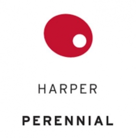 New York : Harper Perennial
