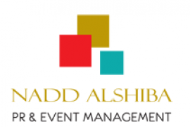 دبي : شركة ند الشبا للعلاقات العامة