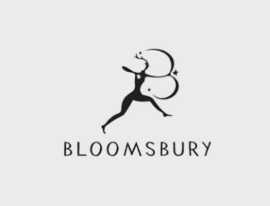 London : Bloomsbury Publishing Plc