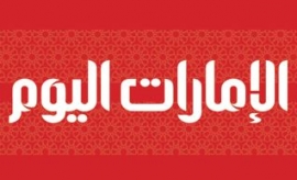 دبي : الإمارات اليوم