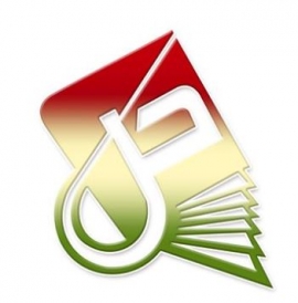 عمّان : دار صفاء للطباعة والنشر والتوزيع