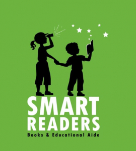 رأس الخيمة : سمارت ريدرز والإنتاج والتوزيع