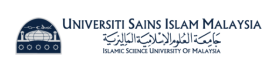 ماليزيا : جامعة العلوم الإسلامية الماليزية Universiti Sains Islam Malaysia