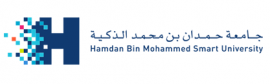 دبي : جامعة حمدان بن محمد الذكية